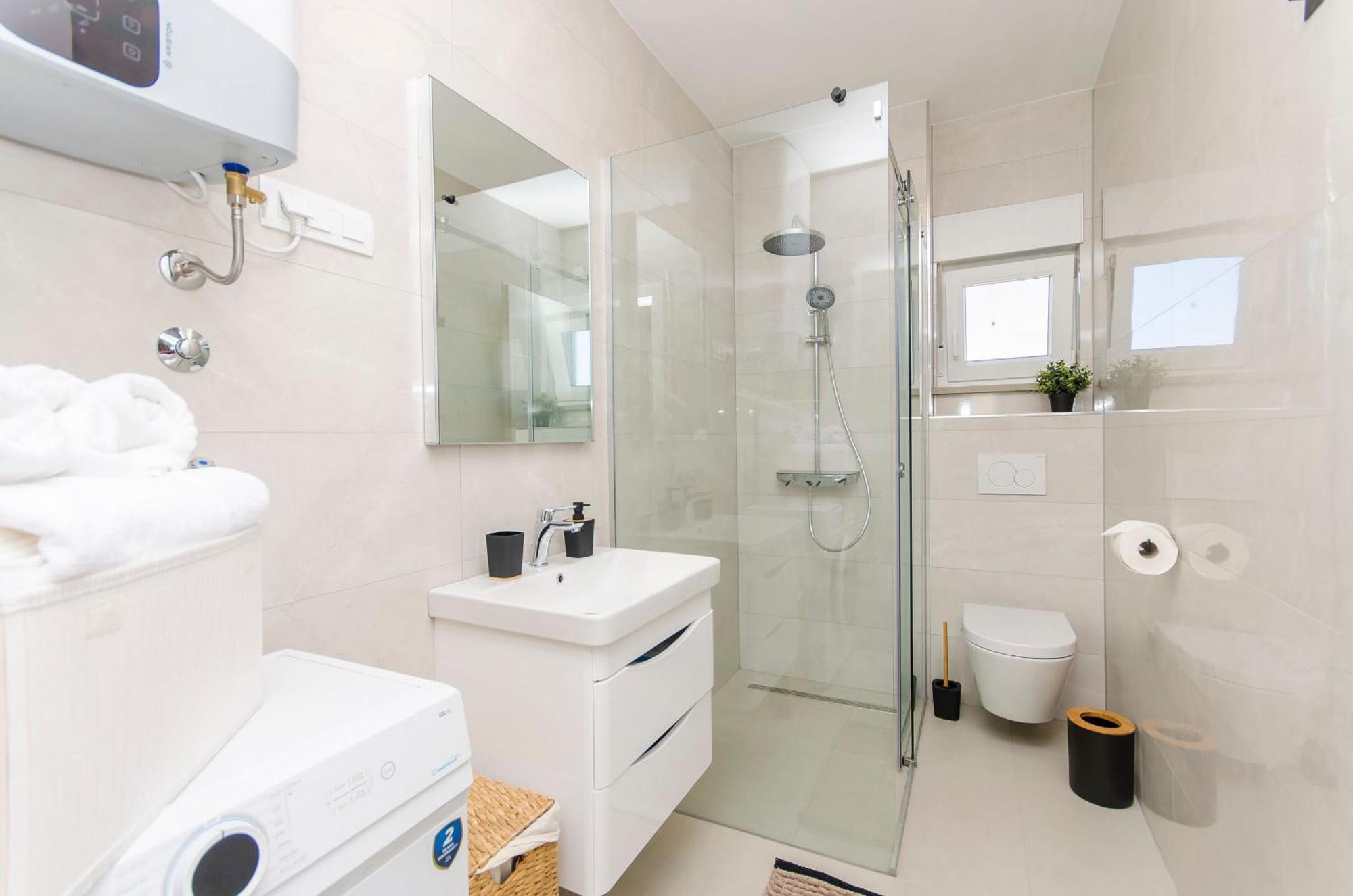 V2 Apartamento